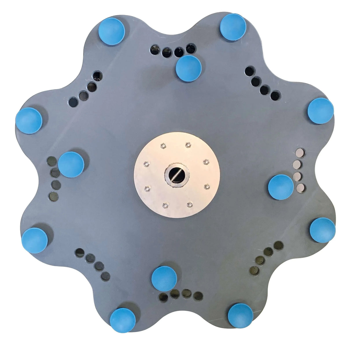 Aqquatix Vertical Dynamic - AFAVD001