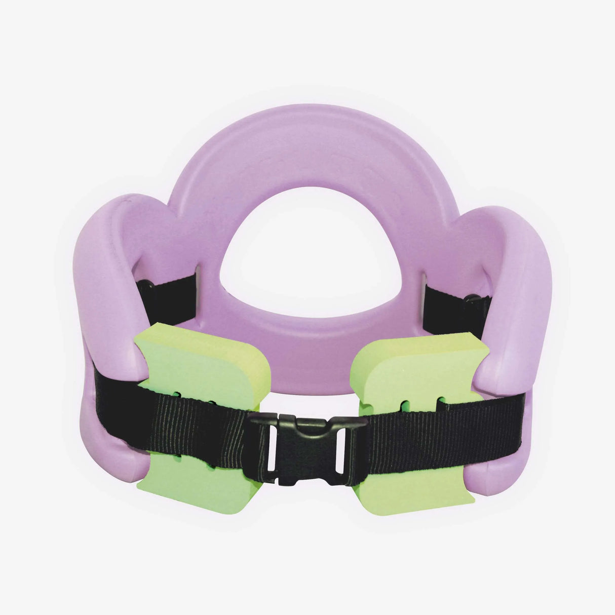 Aqquatix Superior Belt - AFB0008 / AFB0009