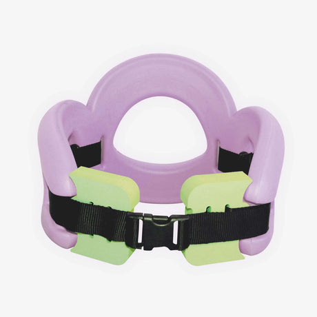 Aqquatix Cintura Superior Belt - AFB0008 / AFB0009