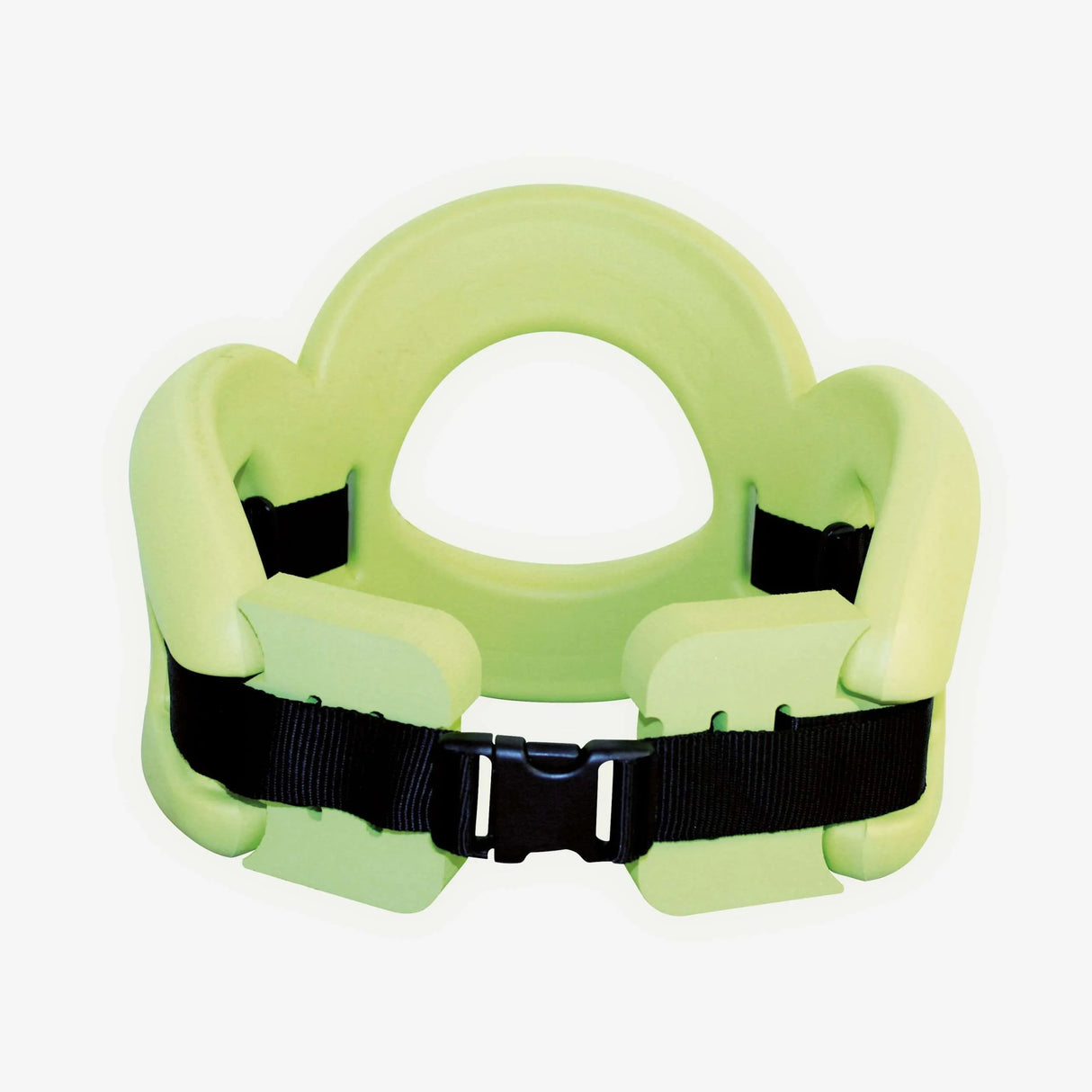 Aqquatix Superior Belt - AFB0008 / AFB0009