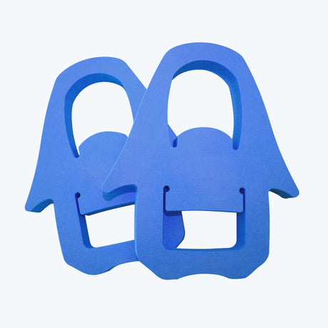 Aqquatix Guantoni Easy Combact Gloves - AFB0011