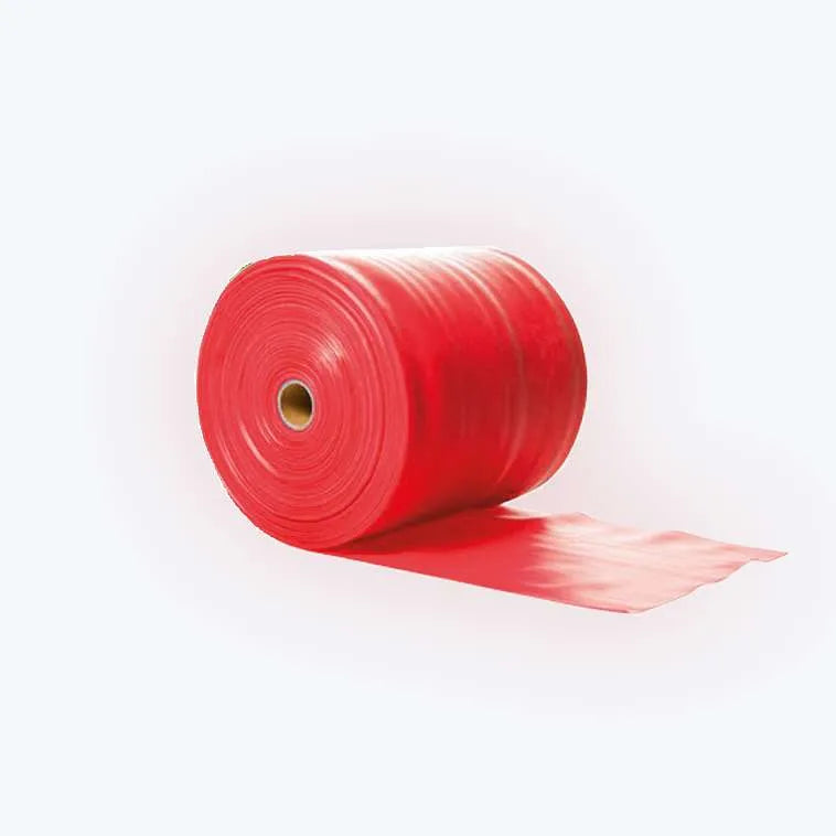 Aqquatix Resistance Band LIGHT - AFB0512