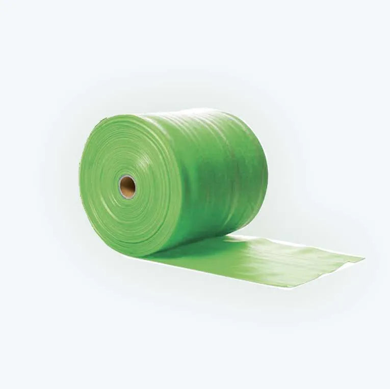 Aqquatix Resistance Band - AFB0512/3/4