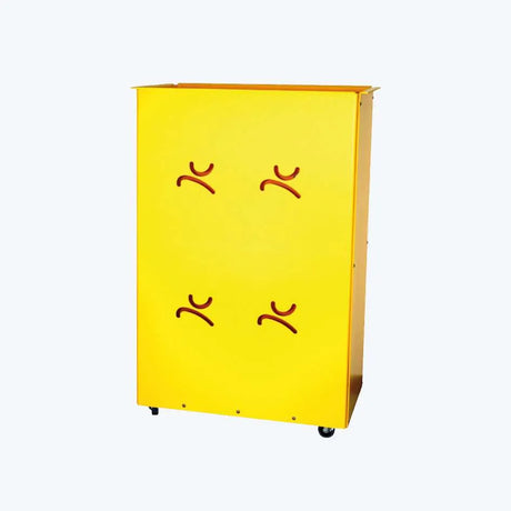 Aqquatix Modular Box Contenitore per Noodle - AFO0127