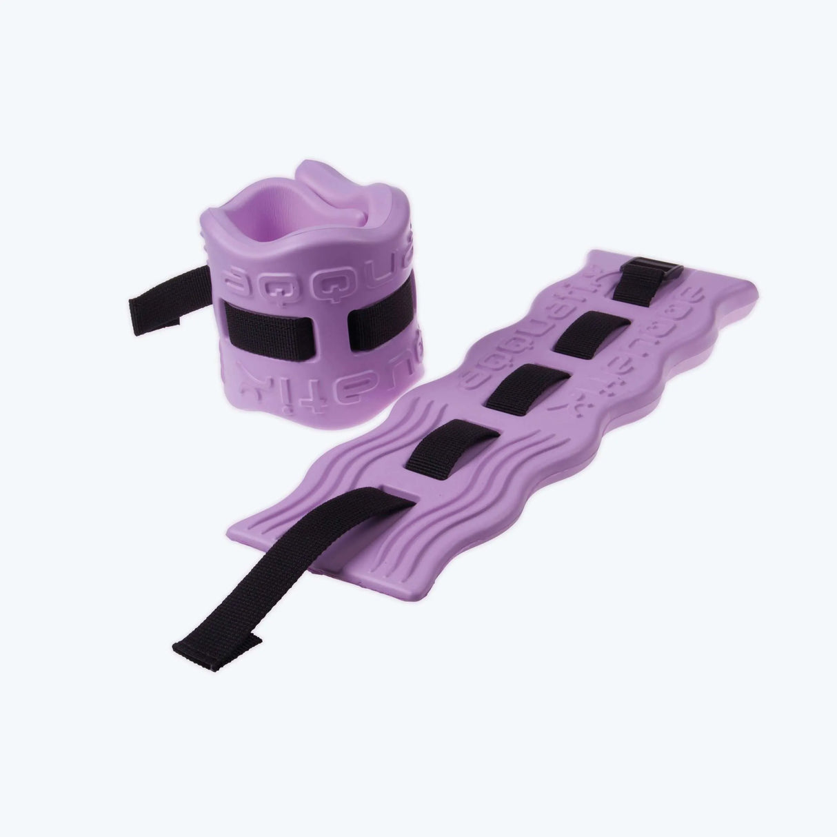 Aqquatix Cavigliere Easy Ankle Cuffs - AFT0002