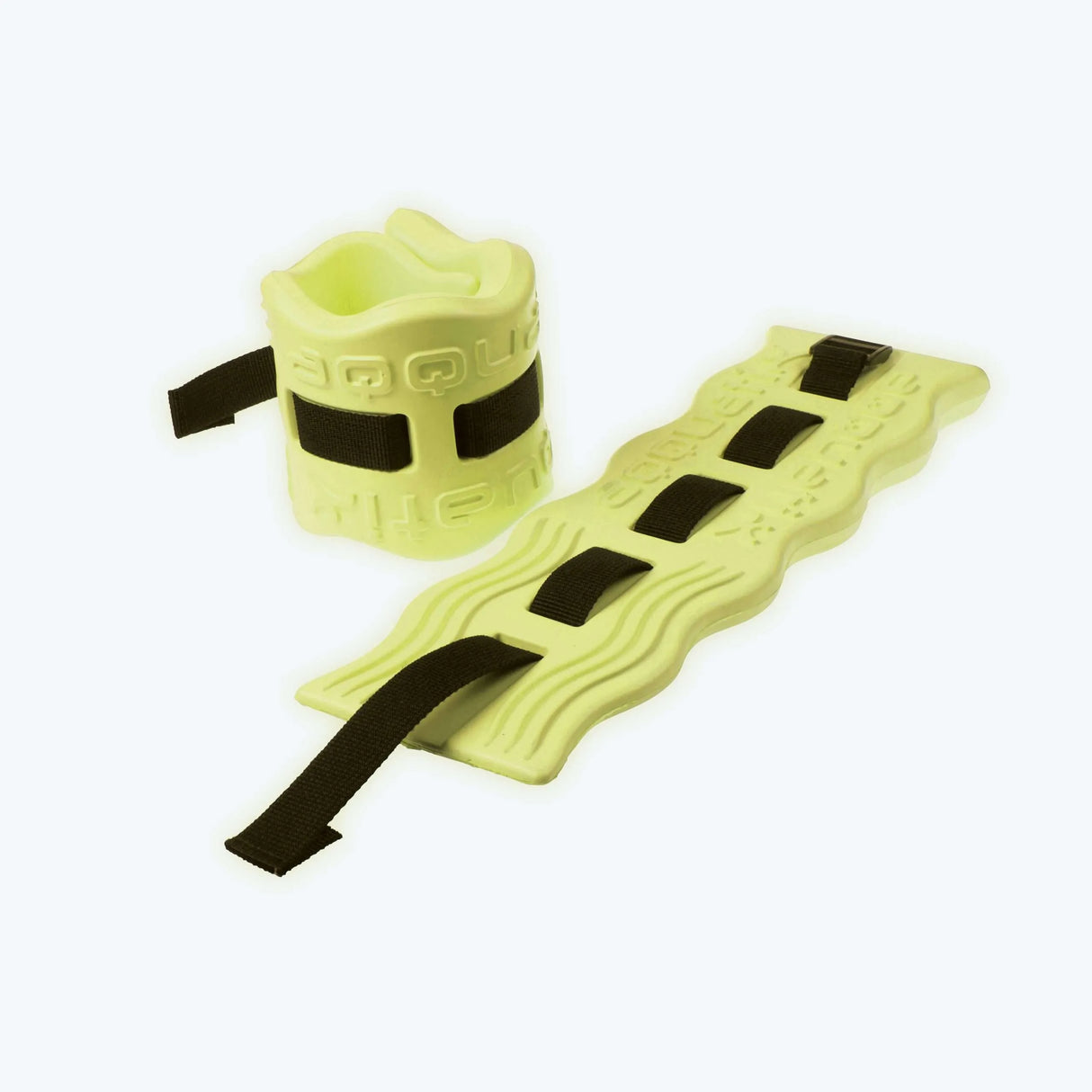 Aqquatix Cavigliere Easy Ankle Cuffs - AFT0002