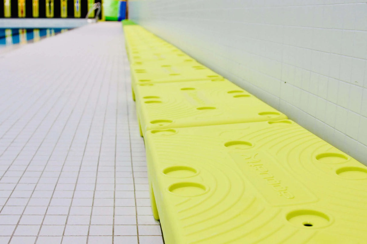 Aqquatix Stackable Puzzle Step - AFT0018