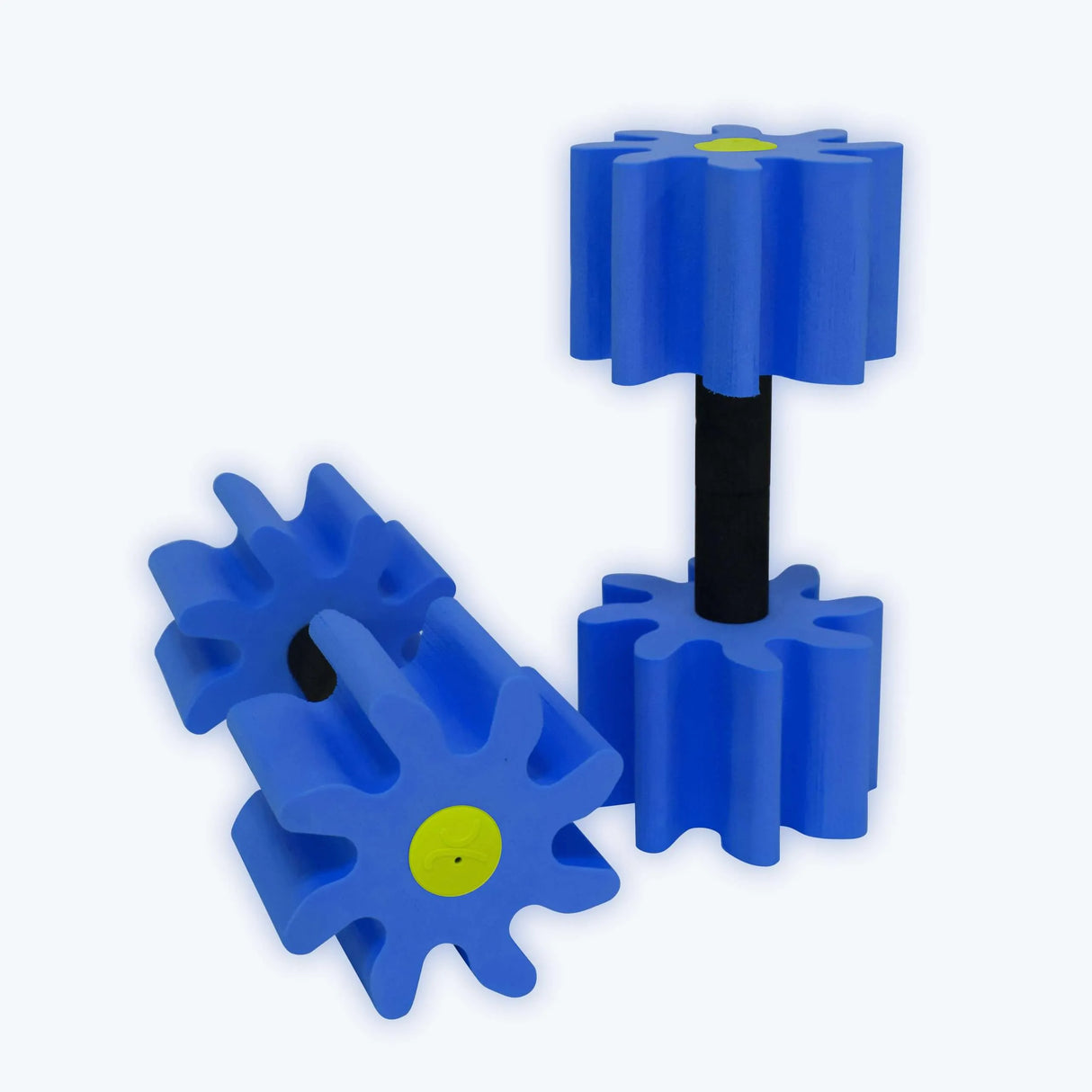 Aqquatix Manubri  Wave Bells - AFT0030