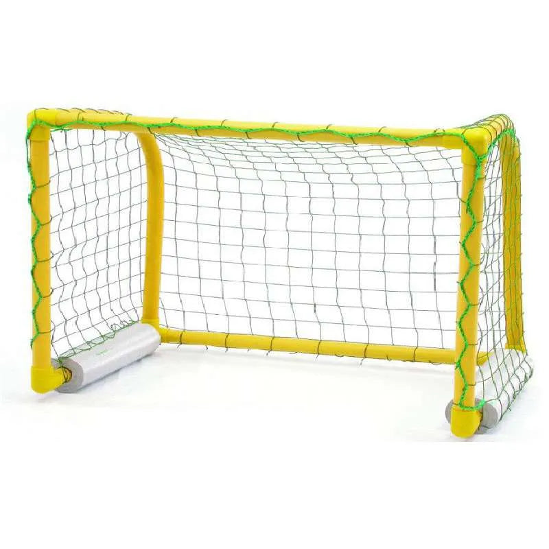 Aqquatix Porta AQQUA POLO - AFU0510