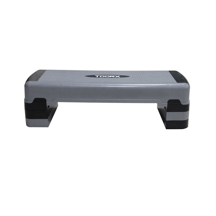 TOORX Step ADVANCE AHF-002