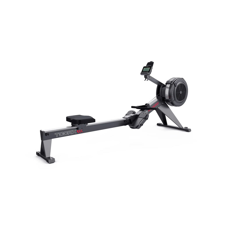 Toorx RWX AIR 5000 Vogatore