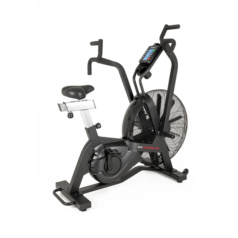 Toorx Bicicletta ad aria BRX AIR CROSS PRO