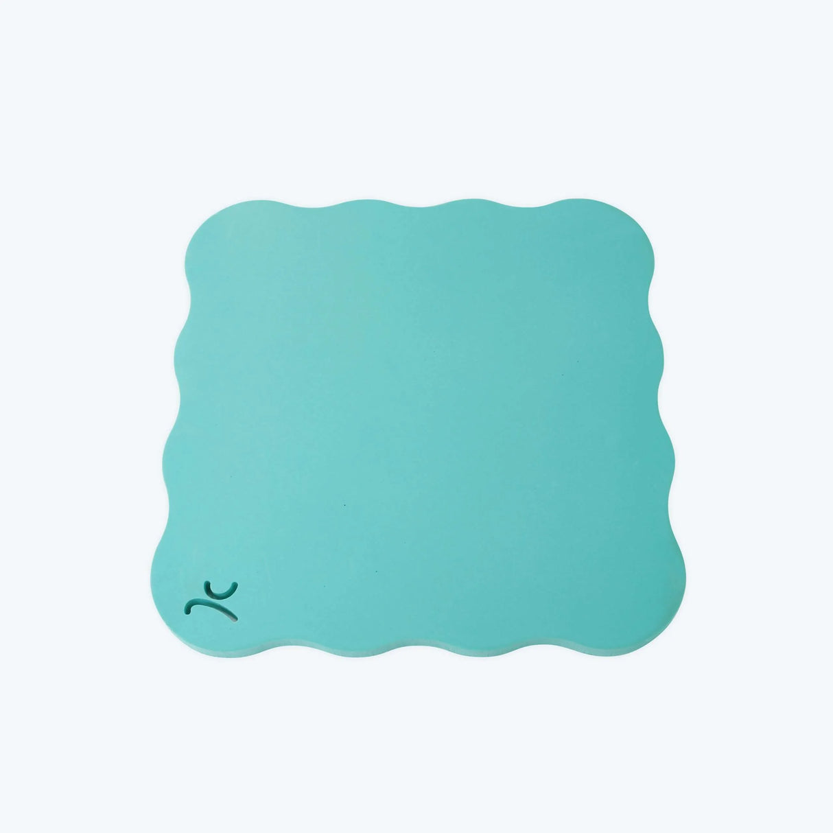 Aqquatix Cloud Wave Carpets – Thickness 4 cm - AKC0001/2/4