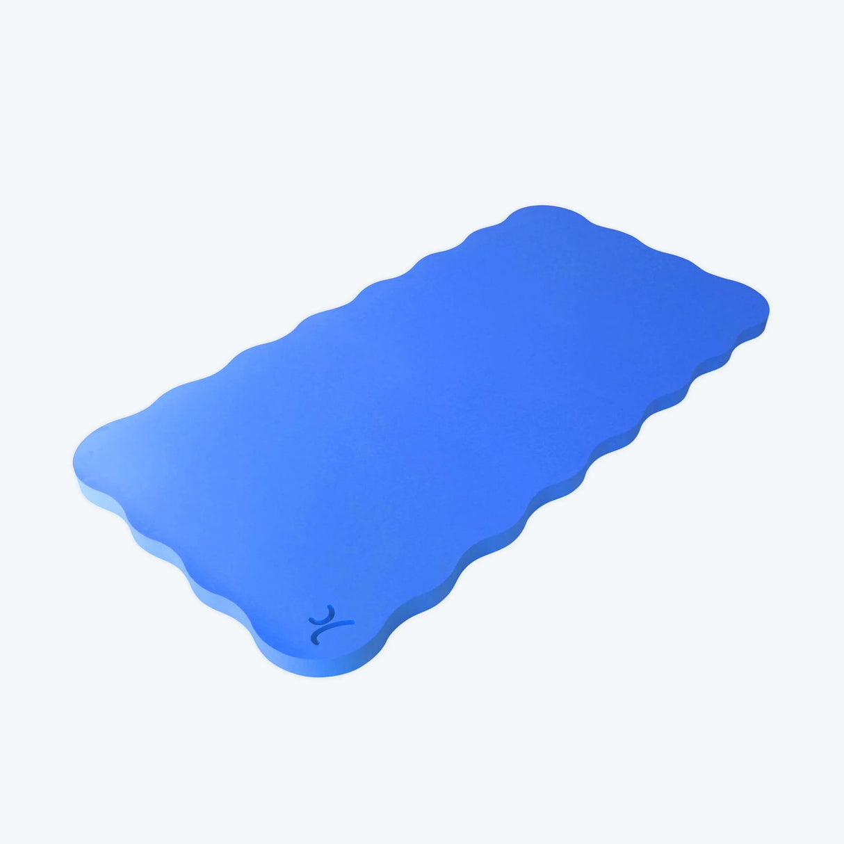 Aqquatix Cloud Wave Carpets – Thickness 4 cm - AKC0001/2/4