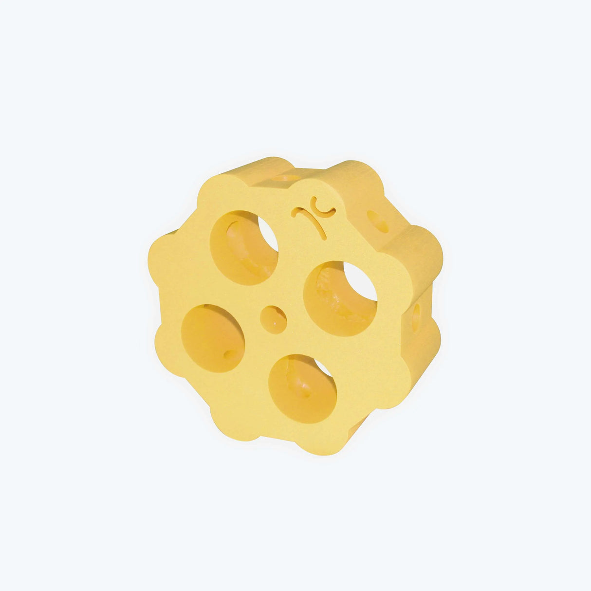 Aqquatix Flower Buoy - AKC0030