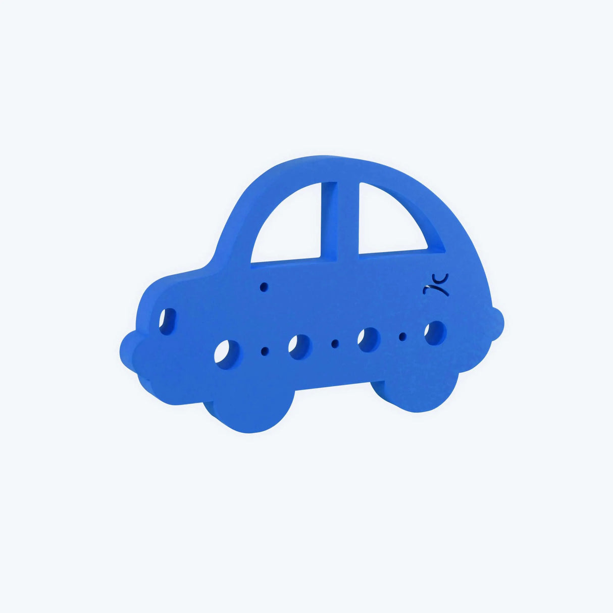 Aqquatix Car - AKC0044