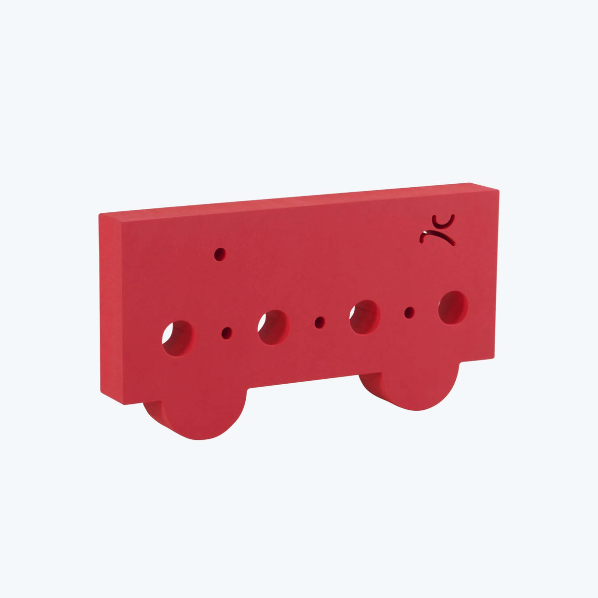 Aqquatix Coach - AKC0046