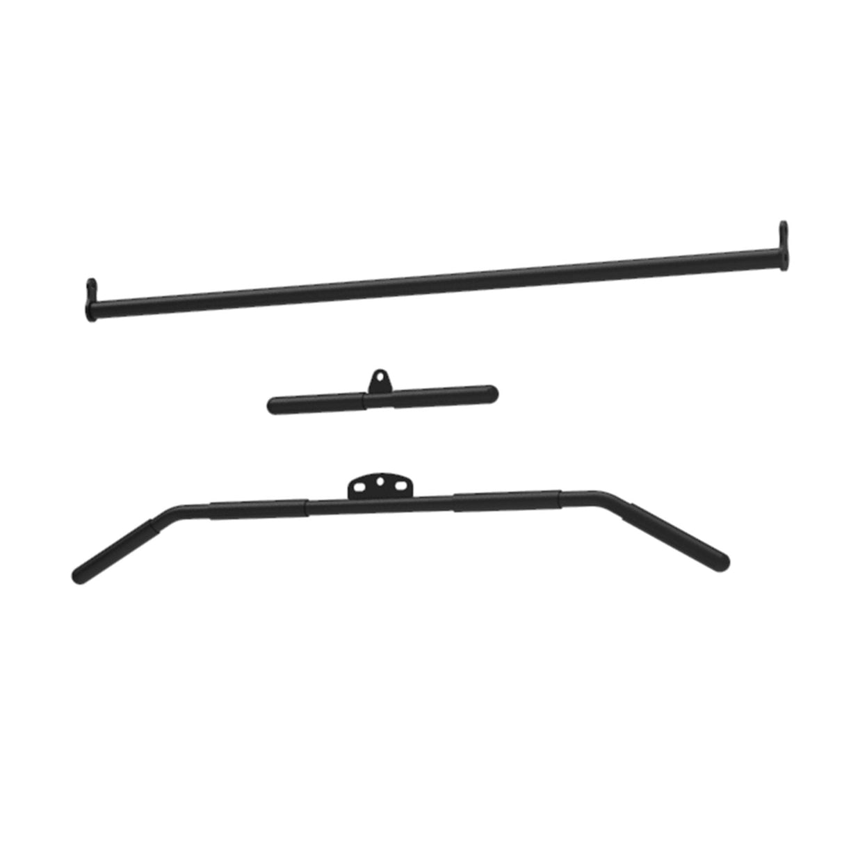 Diamond All In One Station - ALLIN1-FT