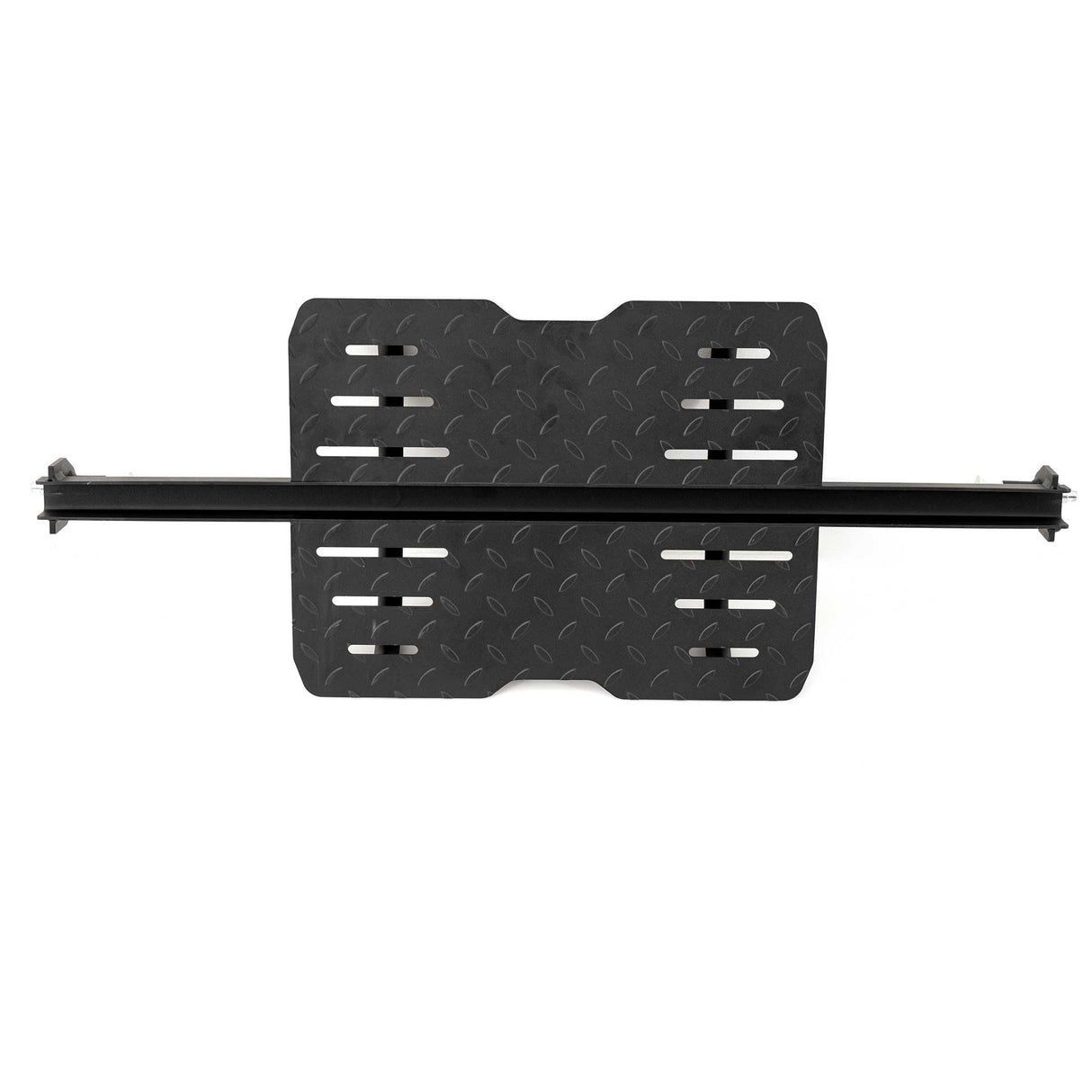 Diamond All In One Station - ALLIN1-FTM