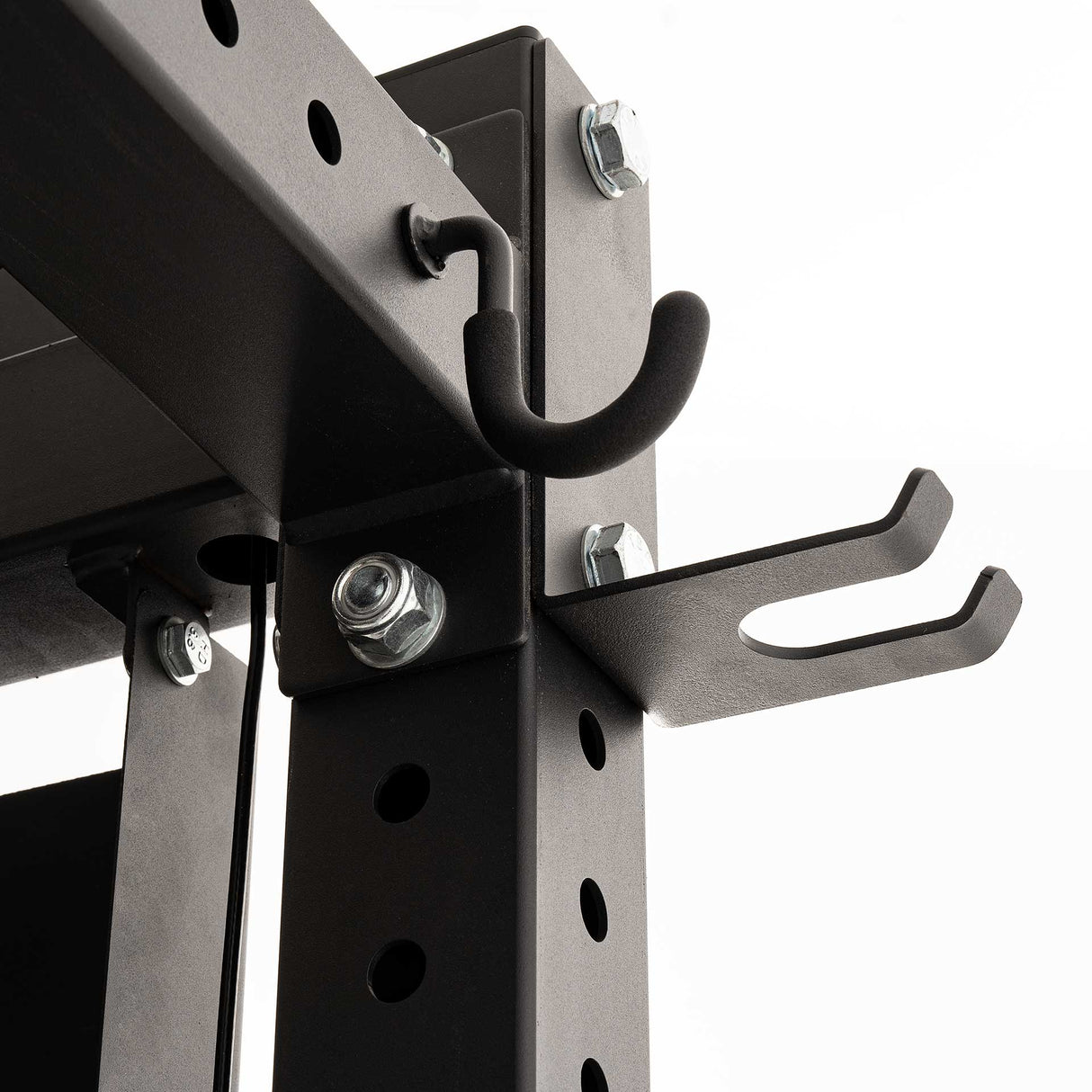 Diamond All In One Station - ALLIN1-FTM