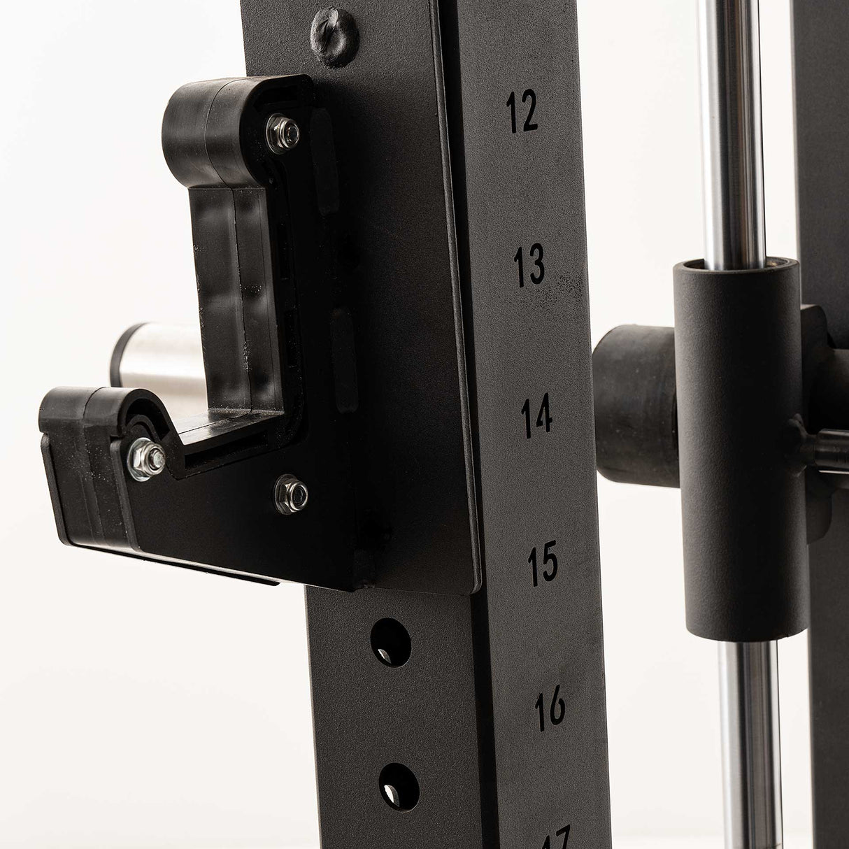 Diamond All In One Station - ALLIN1-FTM