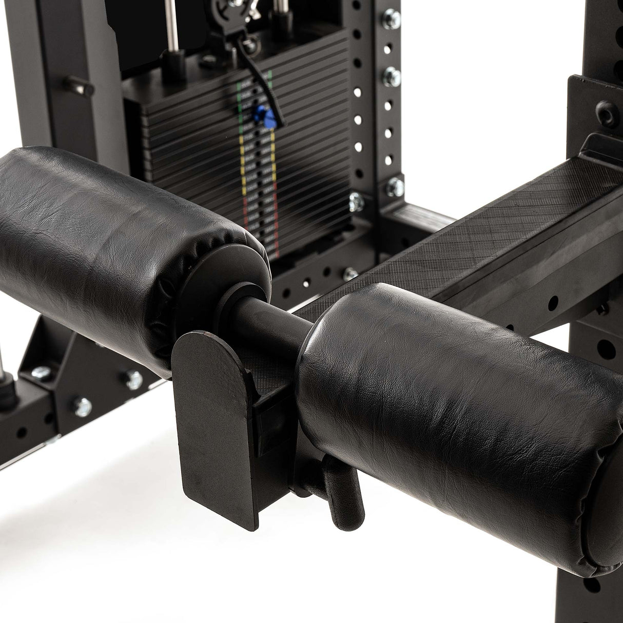 Diamond All In One Station - ALLIN1-FTM