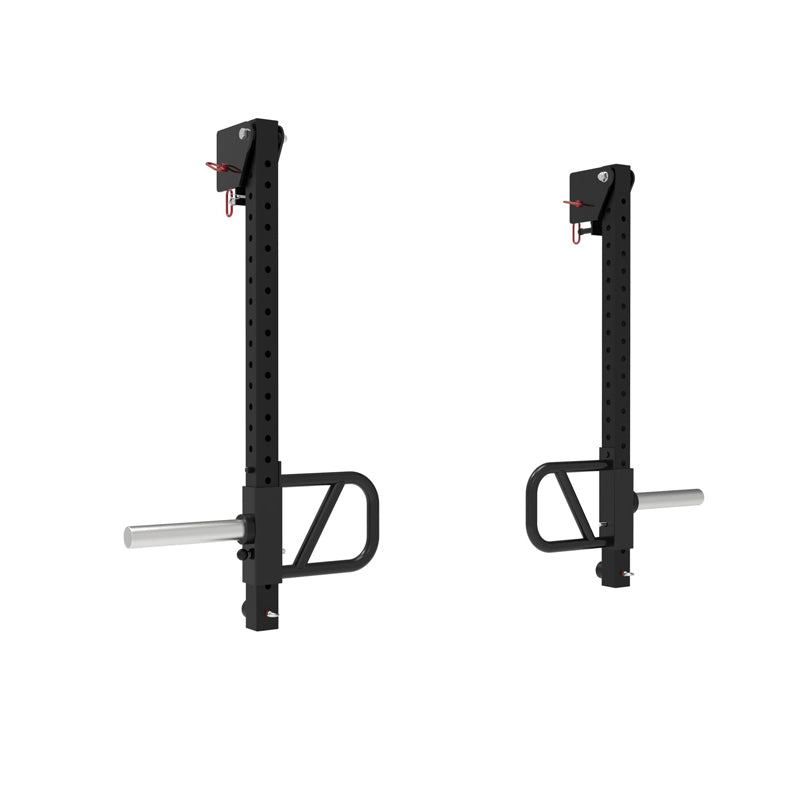 Diamond Coppia Lever Arms per All In One FTM - ALLIN1-LA