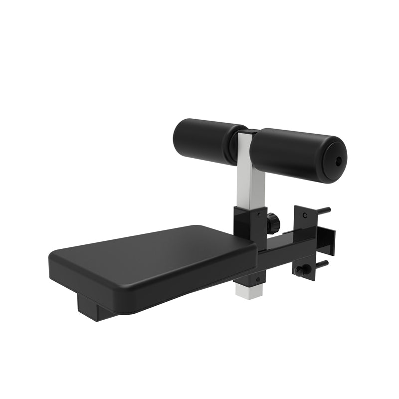 Diamond Modulo seduta per All In One FTM - ALLIN1-LATSEAT