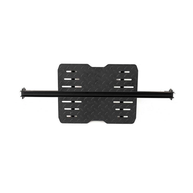 Diamond Leg Press Attachment per All In One Diamond - ALLIN1-LEGPRESS