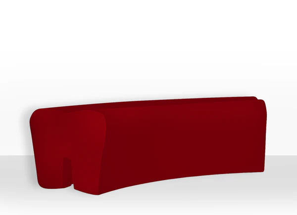 Arkema Design Modular Outdoor Seating Althea - DP1472