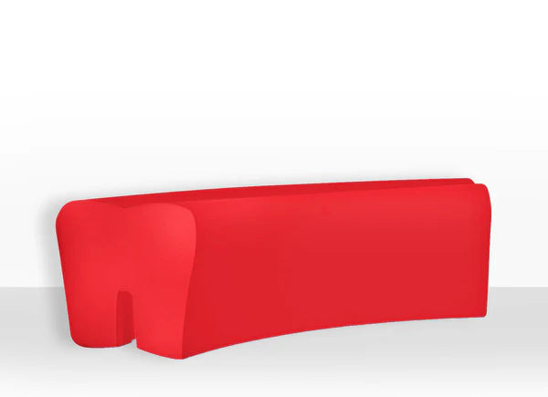 Arkema Design Modular Outdoor Seating Althea - DP1472