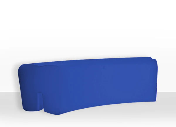 Arkema Design Modular Outdoor Seating Althea - DP1472