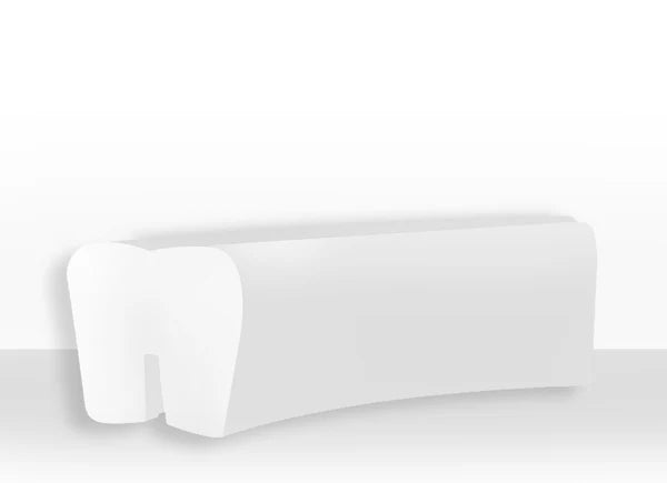 Arkema Design Modular Outdoor Seating Althea - DP1472