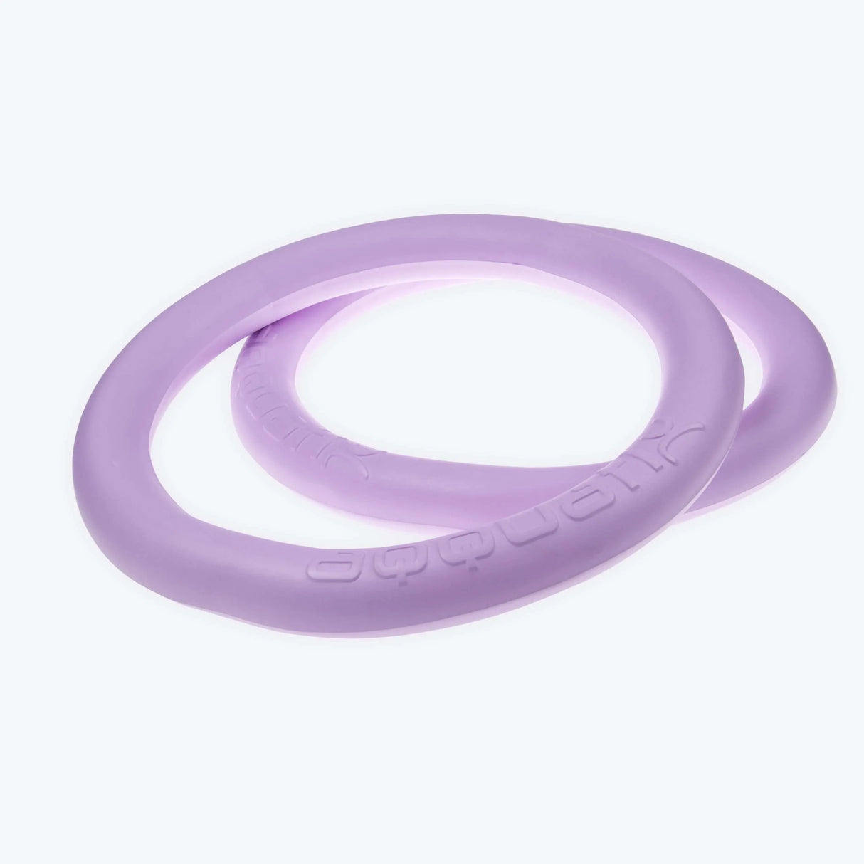 Aqquatix Floating Rings Aqquniversal Rings - AQU0003-Lime