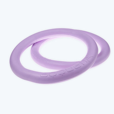 Aqquatix Cerchi galleggianti Aqquniversal Rings - AQU0003