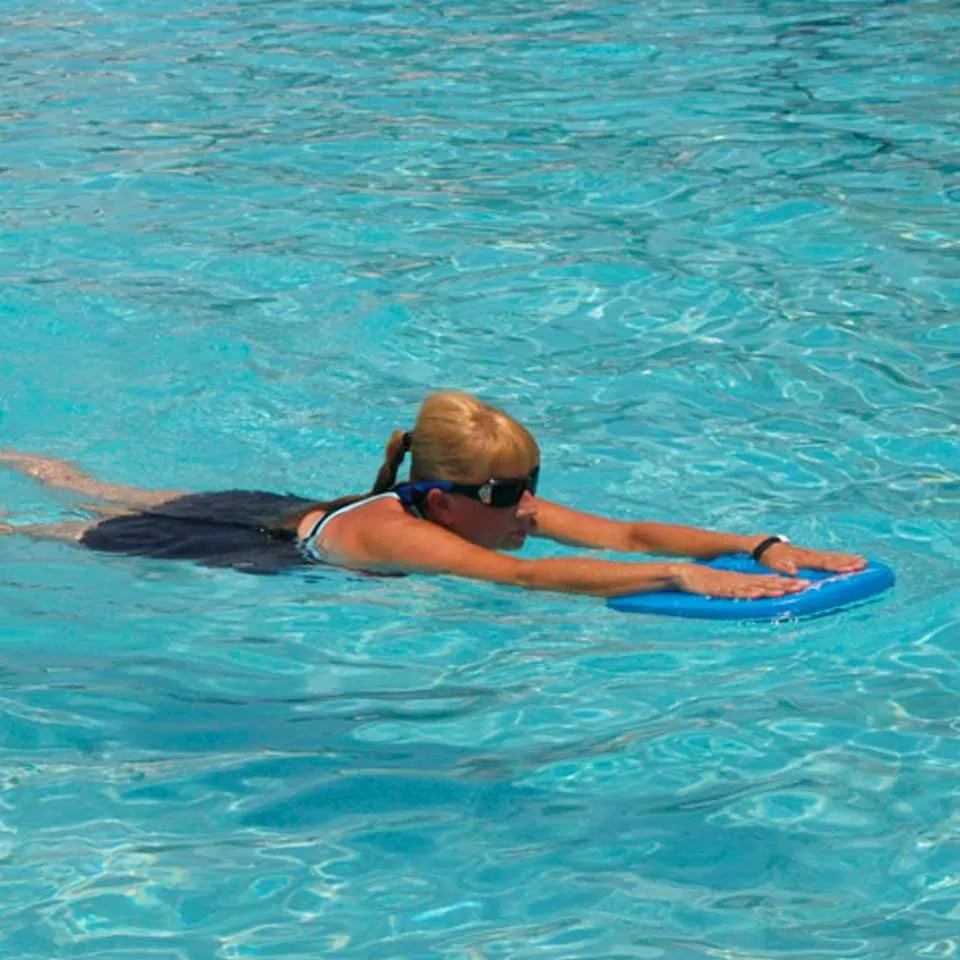 Aqquatix Nekdoodle Floating Neck Pillow - AQU0006