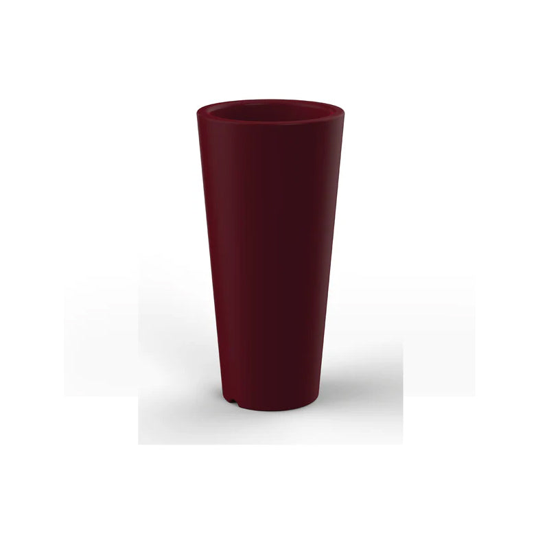 Arkema Design Round Vase 102 Outdoor - AR1925