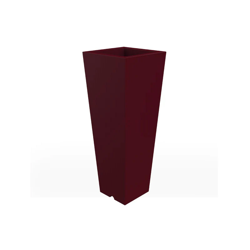 Arkema Design Vase Quadro 102 Outdoor - AR1926