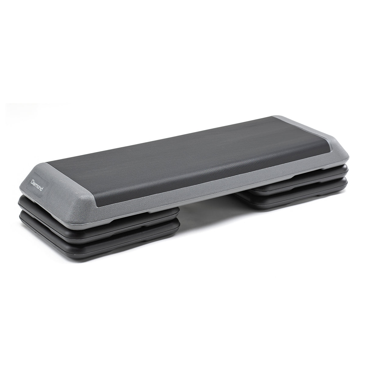 Diamond Aerobic Step AS