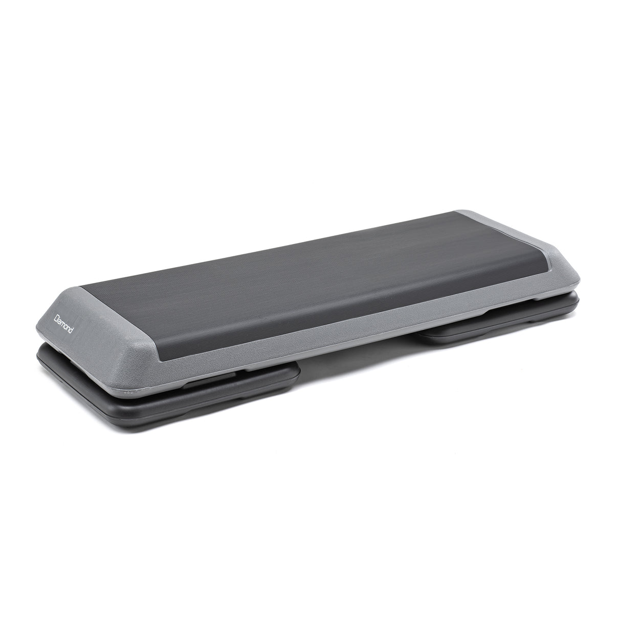 Diamond Aerobic Step AS