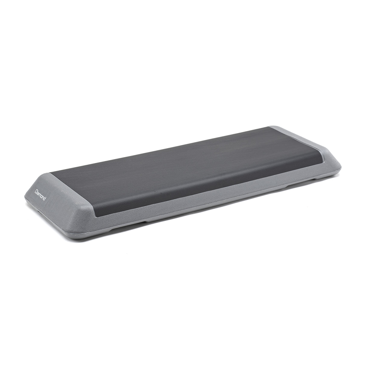 Diamond Aerobic Step AS