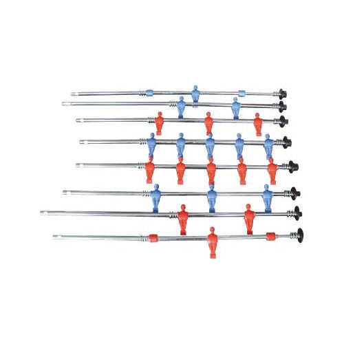 ASTE RICAMBIO RIENTRANTI.jpg