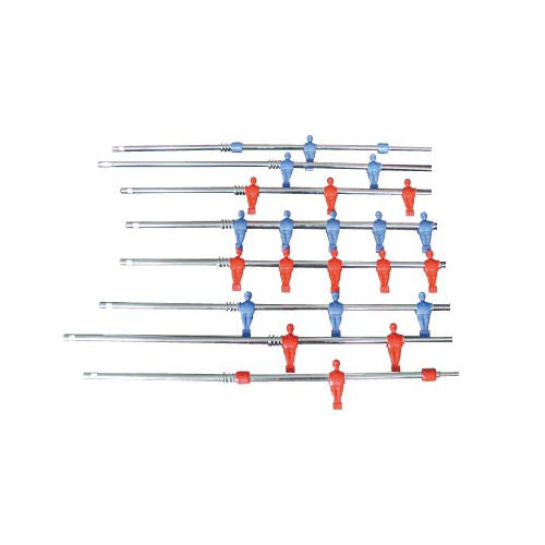 ASTE RICAMBIO USCENTI.jpg