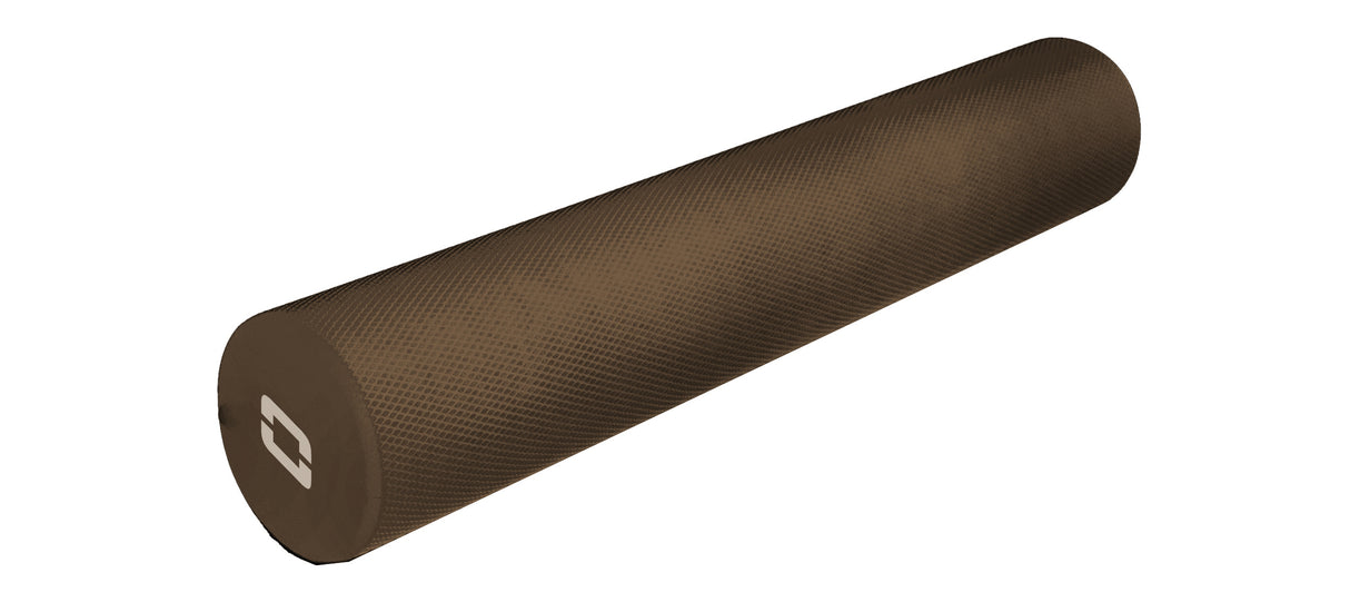 Toorx PIlates Roller