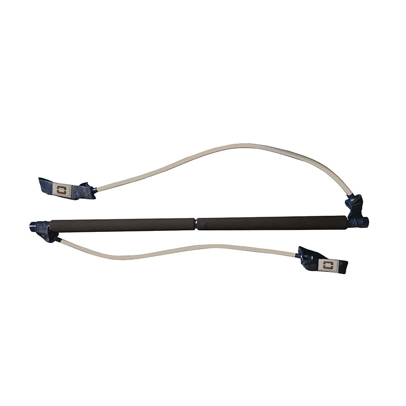 Toorx Set barra pilates - AYP-027