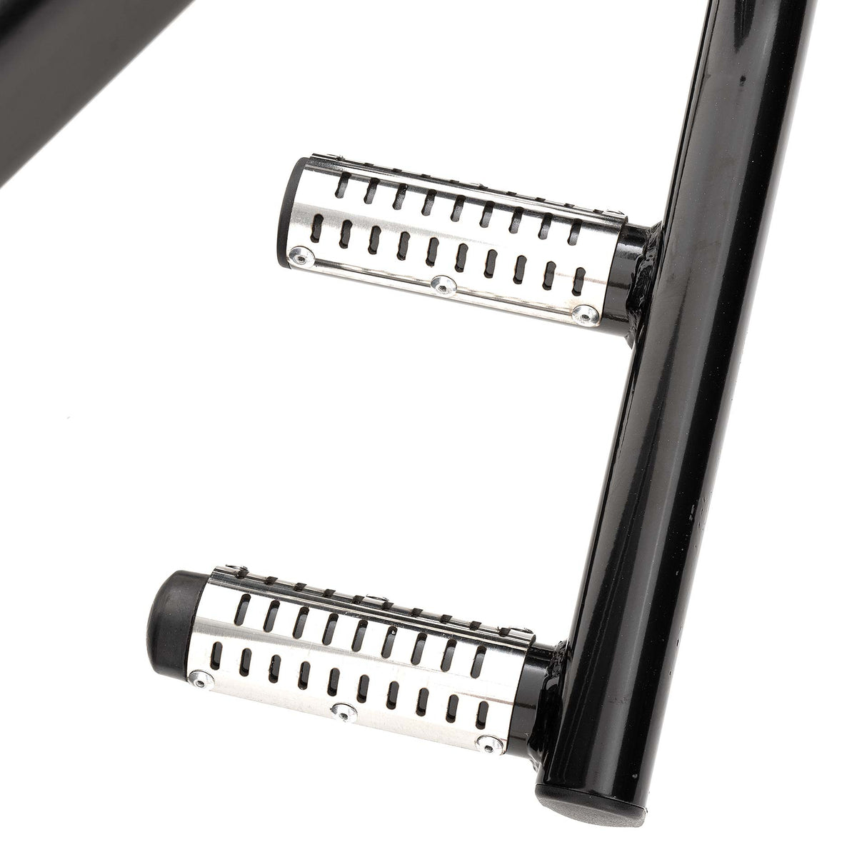 Diamond Abductor Machine Professionale Serie 550 - WS550-ABDUCTOR