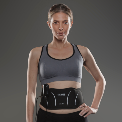 Globus Active Belt