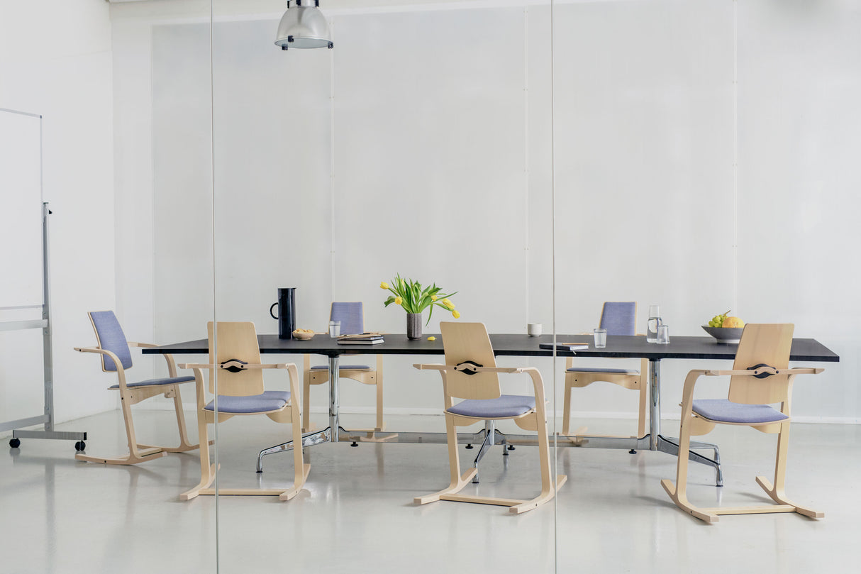 Varier Actulum Balans tessuto Tonal (prodotto configurabile)