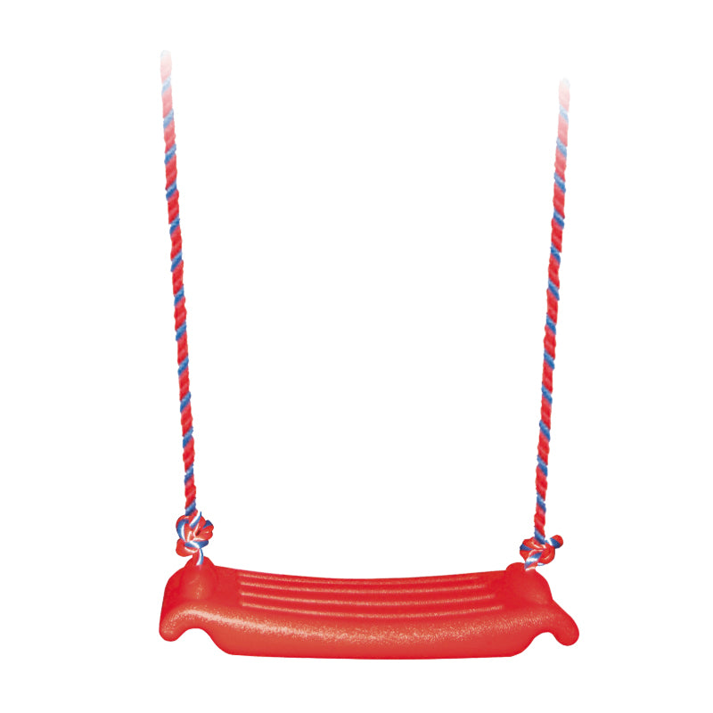 Garlando Seggiolino a Tavoletta per altalena COCO e CANDY