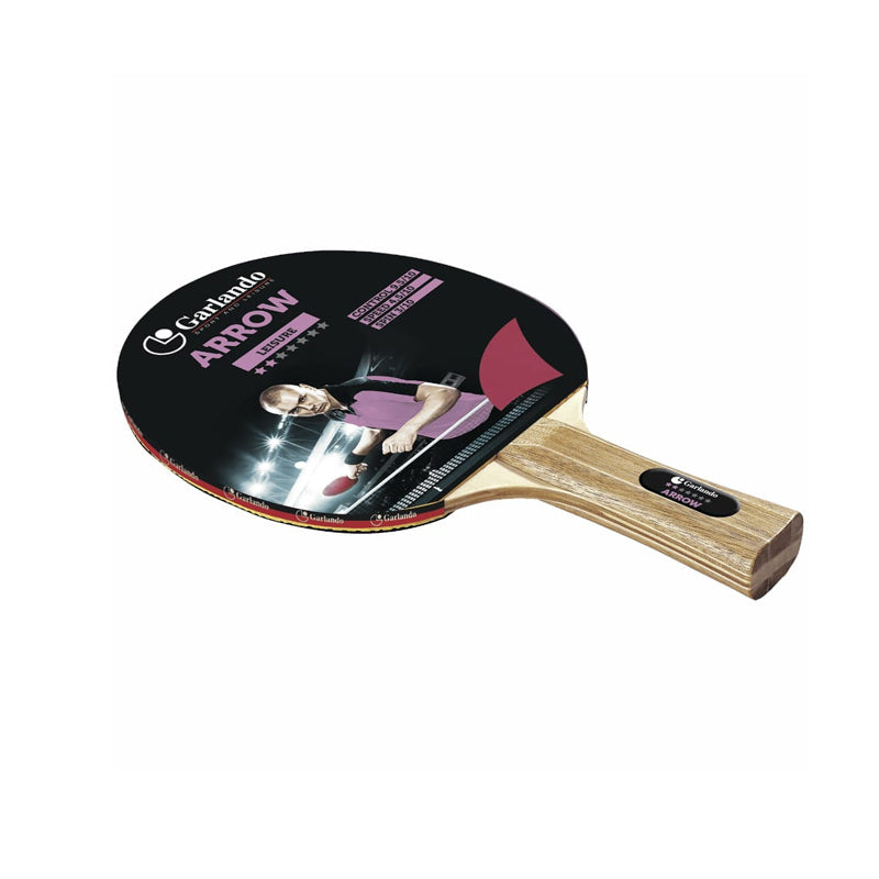 Garlando racchetta Arrow (2 stelle)